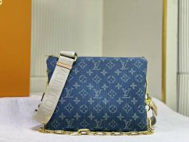 Picture of LV Lady Handbags _SKUfw153978524fw